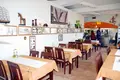 Propriété commerciale  à Skala Rachoniou, Grèce