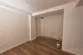 1 bedroom apartment 60 m² Tirana Municipality, Albania