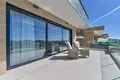 Penthouse 3 pokoi 150 m² Finestrat, Hiszpania