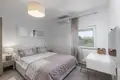 Hotel 300 m² Grad Zadar, Chorwacja