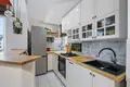 2 room apartment 39 m² Piaseczno, Poland