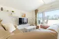 Квартира 2 комнаты 77 м² Soline, Хорватия