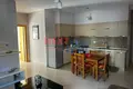 2 room apartment 70 m² in Bashkia Vlore, Albania