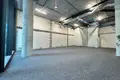 Commercial property 1 room 70 m² in Warsaw, Poland