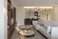 Apartamento 3 habitaciones 107 m² Dos Hermanas, Španjolska