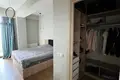 2 bedroom rent in Didi Digomi