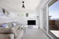 Вилла 7 спален 430 м² Омишаль, Хорватия