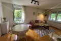 Apartamento 42 m² Zagreb, Croacia