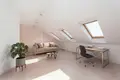 Gewerbefläche 150 m² Krakau, Polen