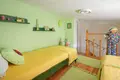5 room villa 200 m² Kassandrino, Greece