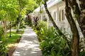 🌴 Boutique Hotel Just Steps from the Beach - Playa Popy, Las Terrenas