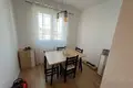 Mieszkanie 3 pokoi 79 m² w Kashar, Albania