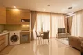 Wohnung 2 zimmer 35 m² Pattaya, Thailand