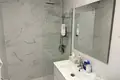 Mieszkanie 2 pokoi 47 m² Santiago del Teide, Hiszpania