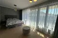 Maison 3 chambres 160 m² en Kovacko Polje, Monténégro