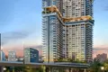 Kompleks mieszkalny Rove Home - Marasi Drive