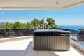 Apartamento 3 habitaciones 261 m² Grad Opatija, Croacia