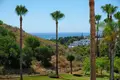 3 bedroom apartment 177 m² Spain, Spain
