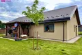 Maison 121 m² Kaunas, Lituanie