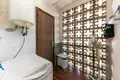 Appartement 3 chambres 100 m² Dos Hermanas, Espagne