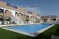 Wohnung 2 Schlafzimmer 77 m² Pilar de la Horadada, Spanien