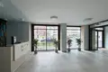 2 room apartment 36 m² Minsk, Belarus