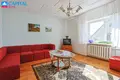 Casa 173 m² Silute, Lituania