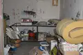 Casa 2 habitaciones 45 m² Cianciana, Italia