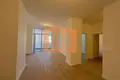 Wohnung 3 zimmer 97 m² Durrës, Albanien