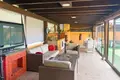 Квартира 4 спальни 107 м² Дос-Эрманас, Испания