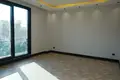 Villa de 6 habitaciones 288 m² Besiktas, Turquía