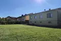 5 room house 132 m² Langenzersdorf, Austria