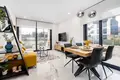 3-Schlafzimmer-Villa 107 m² Urbanizacion Dona Pepa, Spanien
