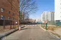 Apartamento 3 habitaciones 114 m² en Minsk, Belarús