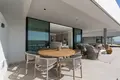 Ático 2 habitaciones 105 m² Estepona, Španjolska