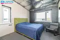 Дом 139 м² Bareikiskes, Литва