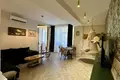✨ Bright apartment with a panoramic view at Nino Zhvania