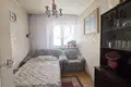 3 room apartment 53 m² Bydgoszcz, Poland