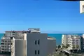 Квартира 2 комнаты 46 м² Дуррес, Албания