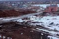 Parcelas 500 m² Afonino, Rusia