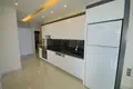 Apartamento 72 m² Mahmutlar, Turquía
