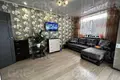 Mieszkanie 1 pokój 32 m² Evenkiysky Rayon, Rosja