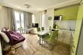 Apartamento 3 habitaciones 5 m² Ravda, Bulgaria