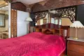 Condo z 1 sypialnią 83 m² Na Kluea, Tajlandia