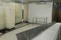 Produktion 560 m² Carnicki, Belarus