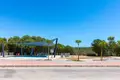 4 bedroom Villa 178 m² Torrevieja, Spain