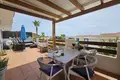 Appartement 3 chambres 96 m² Manilva, Espagne