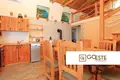 Haus 3 zimmer  Opcina Dezanovac, Kroatien