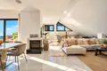 4 bedroom apartment 254 m² Mijas, Spain