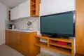Дом 8 спален 430 м² Цриквеница, Хорватия
